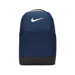 Rygsække Nike
