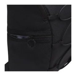Rygsække Nike