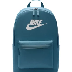 Rygsække Nike