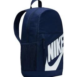Rygsække Nike