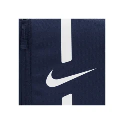 Rygsække Nike