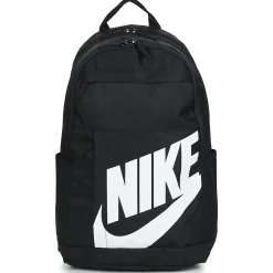 Rygsække Nike