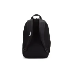 Rygsække Nike