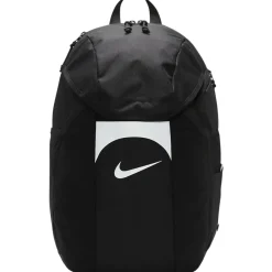 Rygsække Nike