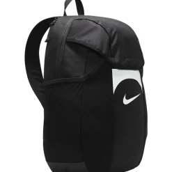 Rygsække Nike