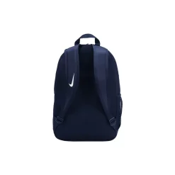 Rygsække Nike