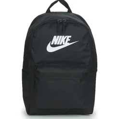 Rygsække Nike