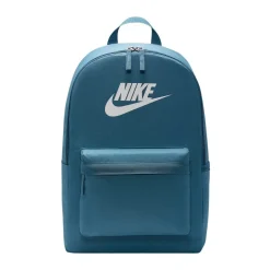 Rygsække Nike
