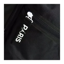 Rygsække Nike