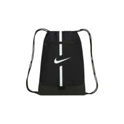 Rygsække Nike