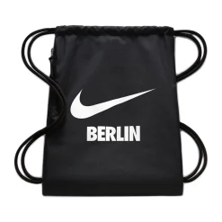 Rygsække Nike