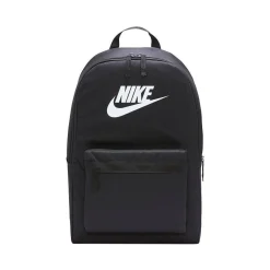 Rygsække Nike