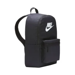 Rygsække Nike