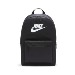 Rygsække Nike