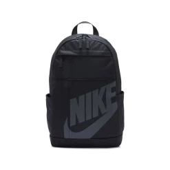 Rygsække Nike