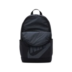 Rygsække Nike