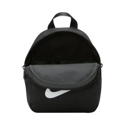 Rygsække Nike
