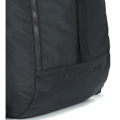 Rygsække Polo Ralph Lauren