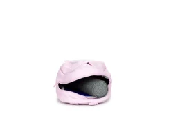 Rygsække Puma