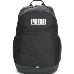 Rygsække Puma