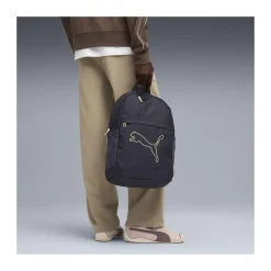 Rygsække Puma