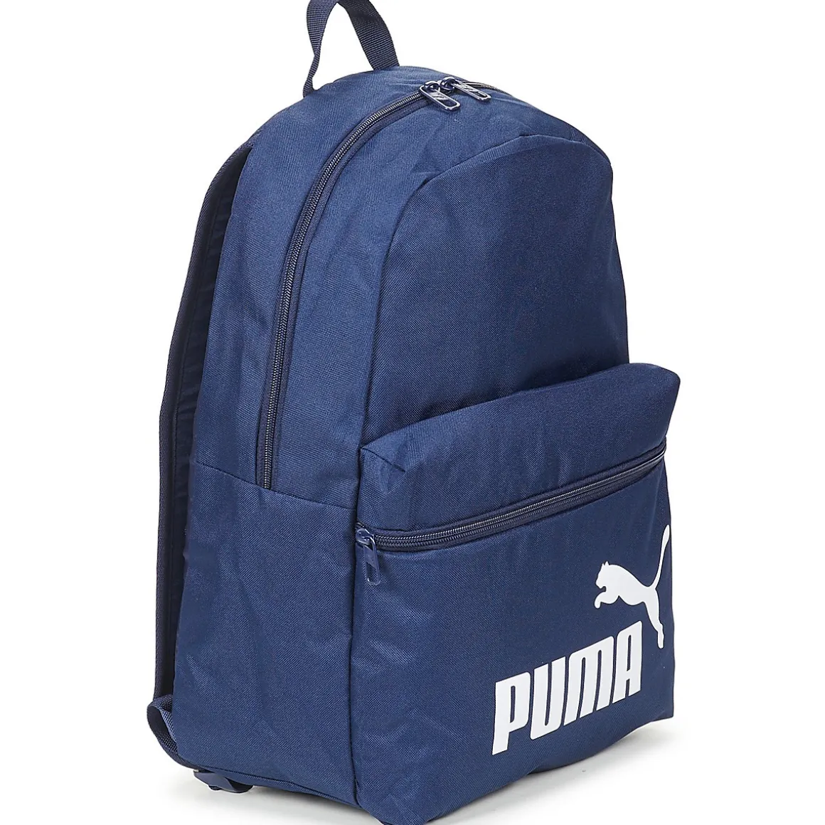 Rygsække Puma