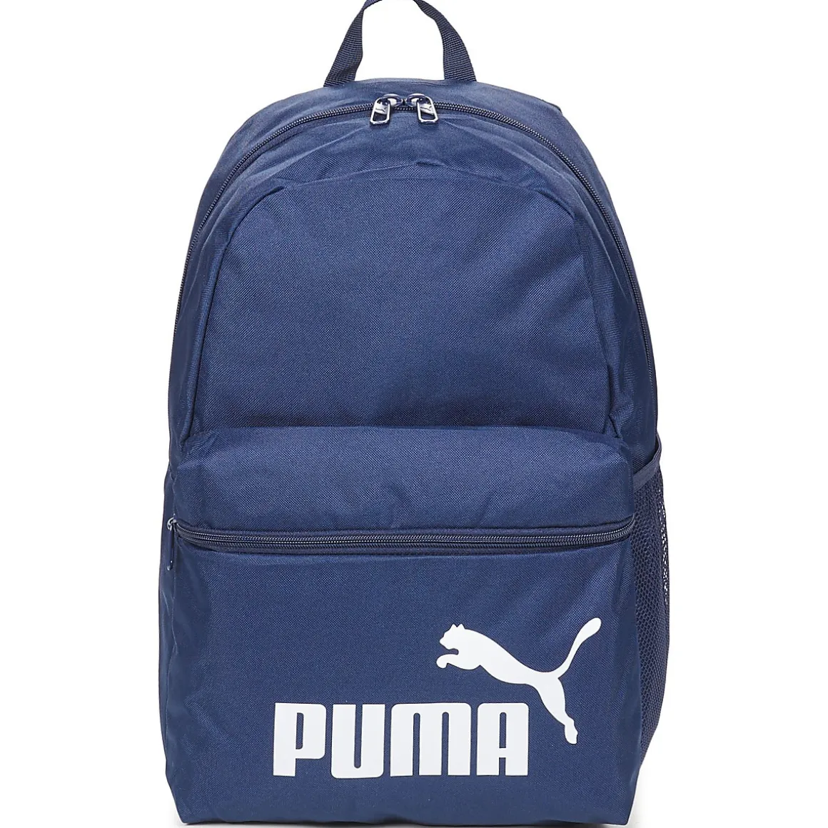 Rygsække Puma