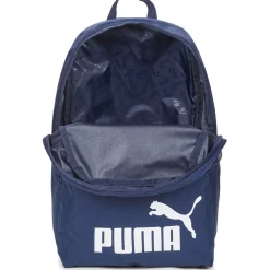 Rygsække Puma