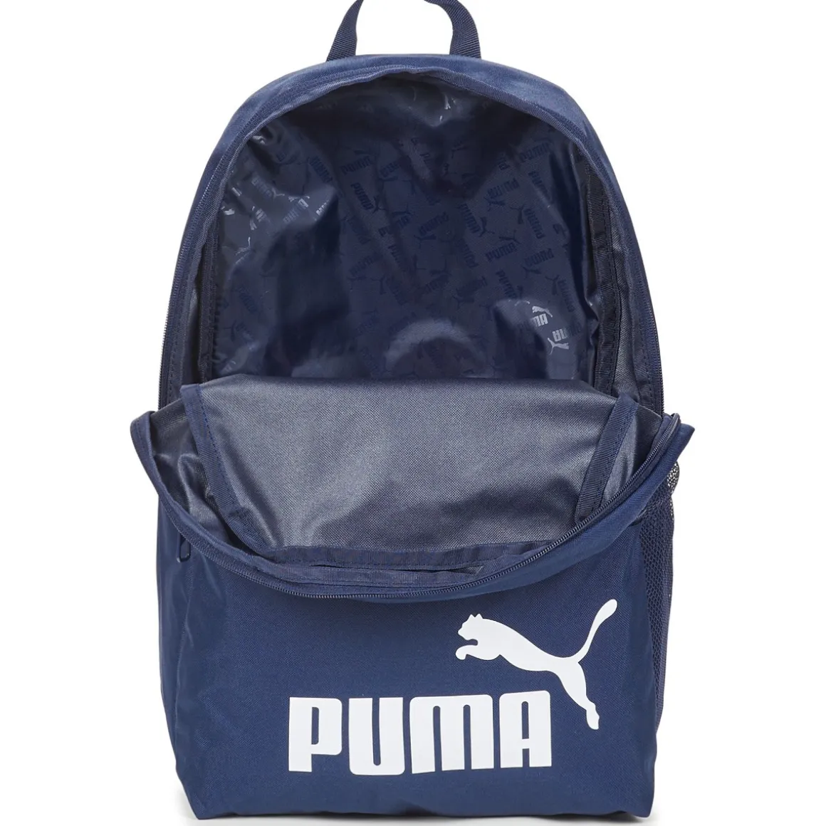 Rygsække Puma