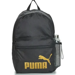 Rygsække Puma