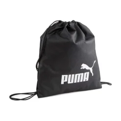 Rygsække Puma