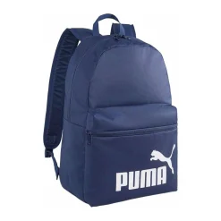 Rygsække Puma