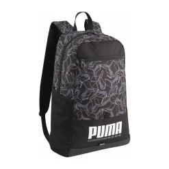 Rygsække Puma