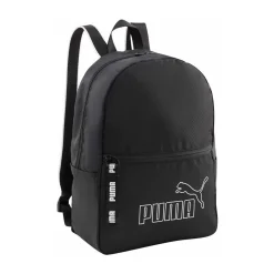 Rygsække Puma