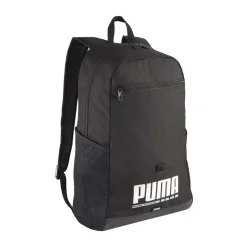 Rygsække Puma