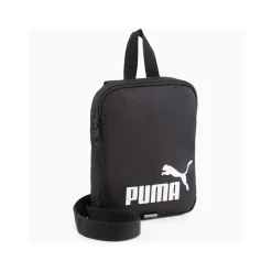 Rygsække Puma