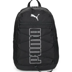 Rygsække Puma