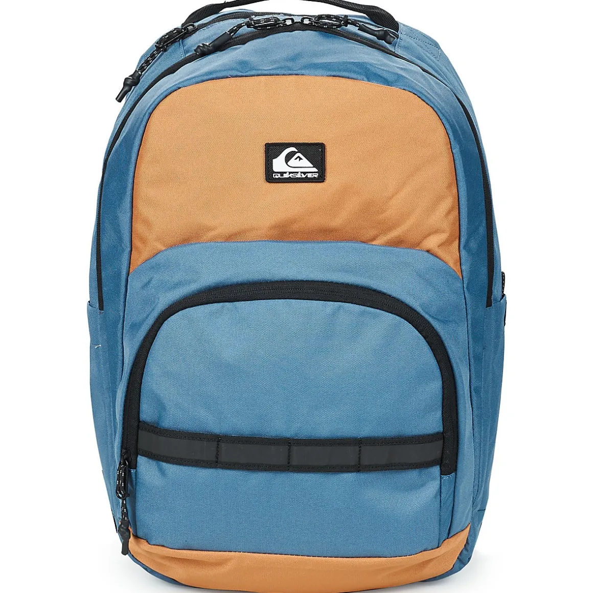 Rygsække Quiksilver