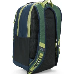 Rygsække Quiksilver