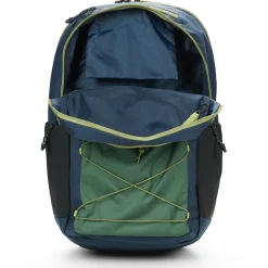 Rygsække Quiksilver
