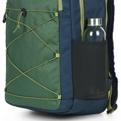 Rygsække Quiksilver
