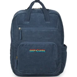 Rygsække Rip Curl