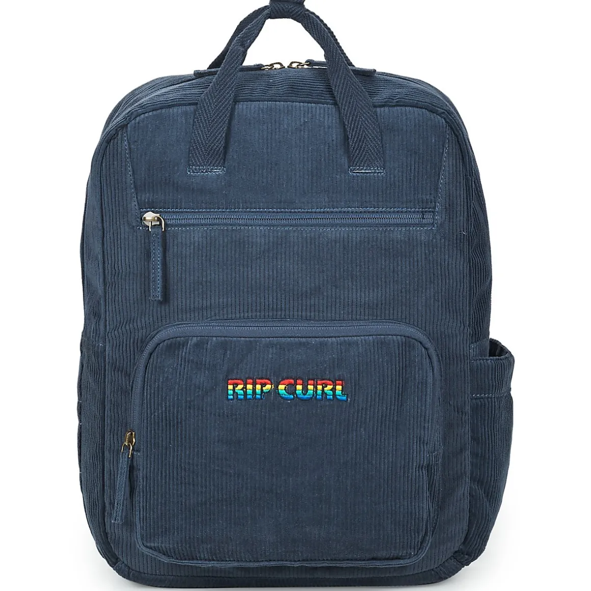 Rygsække Rip Curl