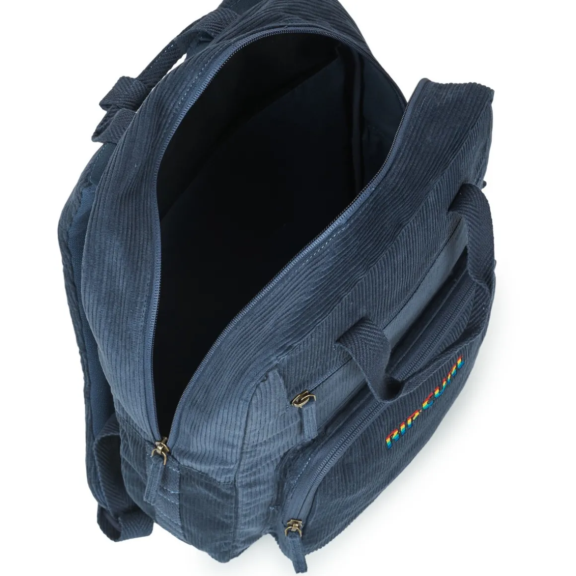 Rygsække Rip Curl