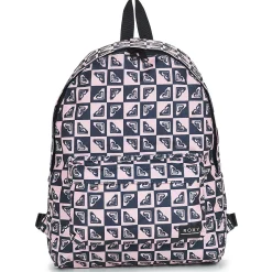 Rygsække Roxy