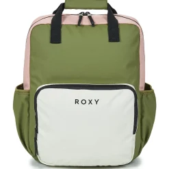 Rygsække Roxy