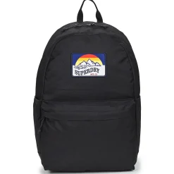 Rygsække Superdry