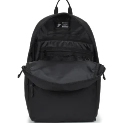 Rygsække Superdry