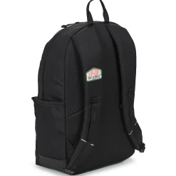 Rygsække Superdry