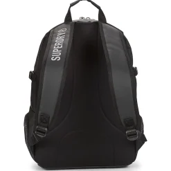 Rygsække Superdry